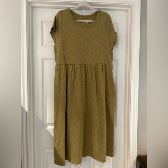 Universal Thread Dresses & Skirts - Maxi dress